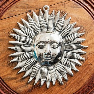 Ornament 16cm