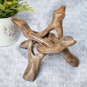 打击乐器玩具 12cm