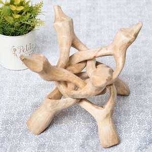 打击乐器玩具 19cm