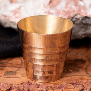玻璃杯/杯子/保温杯 4cm