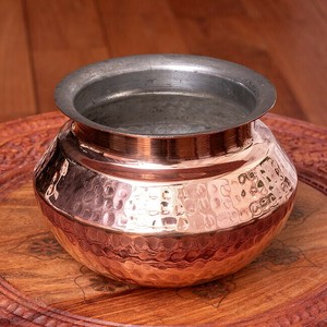 Cooking Utensil 15.5cm