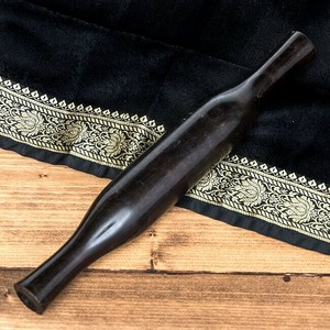 Cooking Utensil 29cm