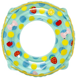 游泳圈/沙滩球 55cm