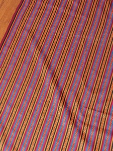 Fabrics Thin 50cm
