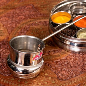 Cooking Utensil 280ml 9cm
