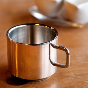Drinkware