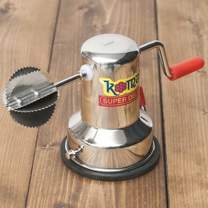 Cooking Utensil
