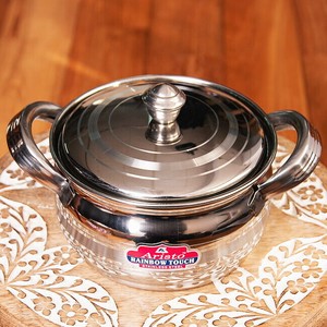 Cooking Utensil 15.5cm