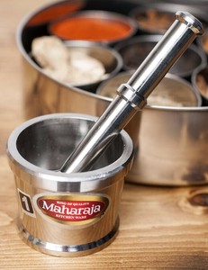 Cooking Utensil 7.1cm