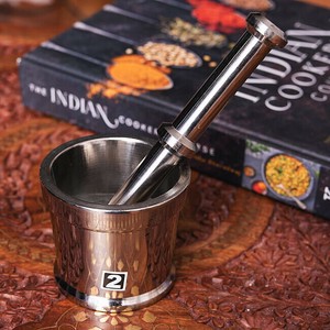 Cooking Utensil 7.5cm