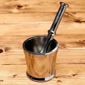 Cooking Utensil 8.3cm