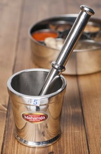 Cooking Utensil 9.5cm