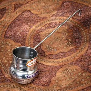 Cooking Utensil 300ml