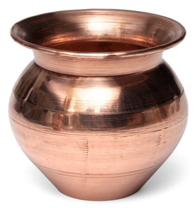 Drinkware 600ml 10cm