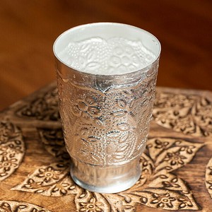 玻璃杯/杯子/保温杯 350ml 12cm