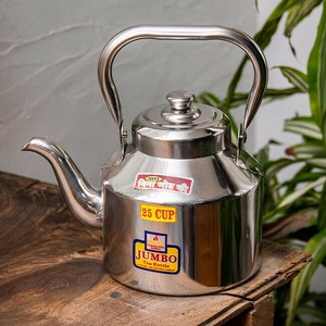 Cooking Utensil 2000cc