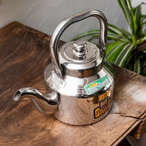 Cooking Utensil 1200cc