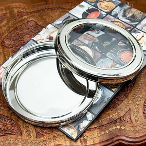 Small Item Organizer Sweets 21cm