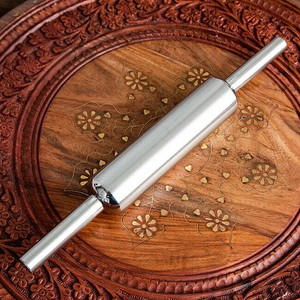 厨房用品 不锈钢制 30cm