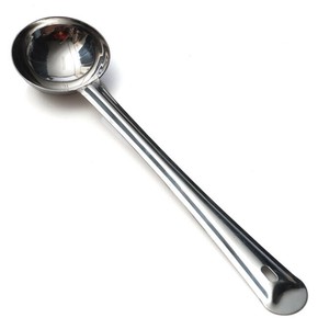 Cooking Utensil 31.5cm