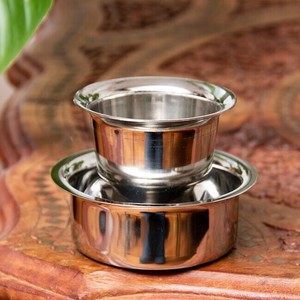 Drinkware 7cm
