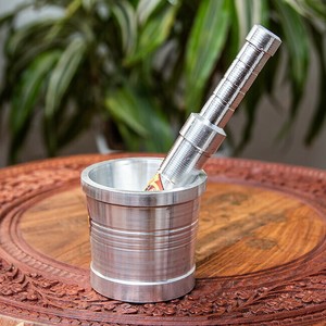 Cooking Utensil Small