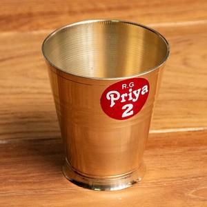 玻璃杯/杯子/保温杯 6.5cm