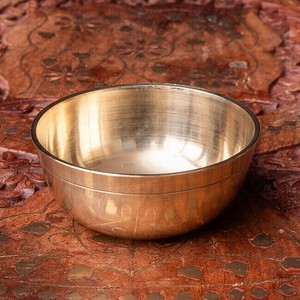 小物收纳用品 7cm