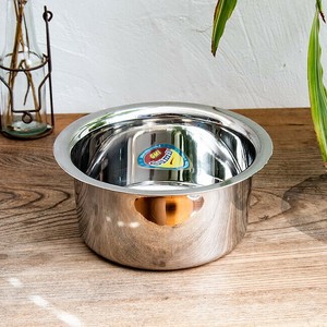 Cooking Utensil 19cm