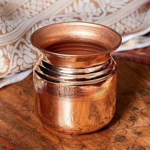 Drinkware 180ml 6.7cm