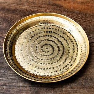Main Plate 26cm