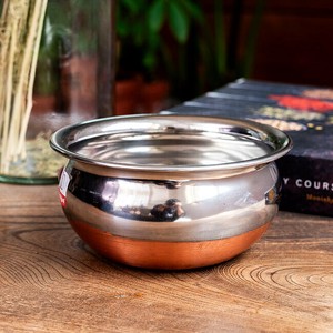Cooking Utensil 13.3cm 600ml