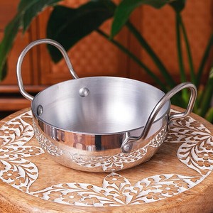 Main Plate 15cm 700ml