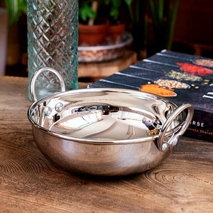 Main Plate 16.7cm 800ml