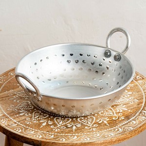 Main Plate 23.5cm
