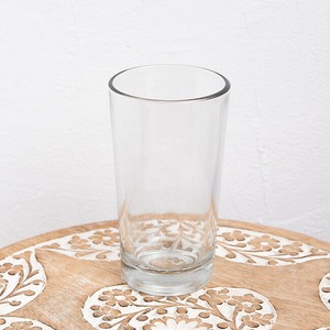 Drinkware 11.5cm 220ml Set of 3