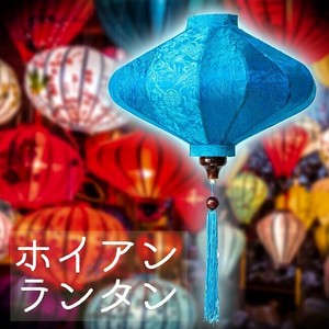枝形吊灯