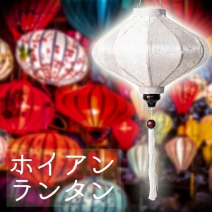 枝形吊灯