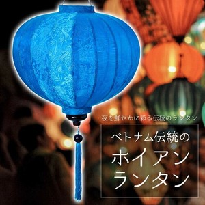 枝形吊灯