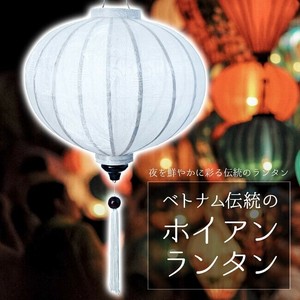 枝形吊灯