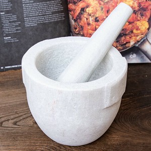 Cooking Utensil 19cm