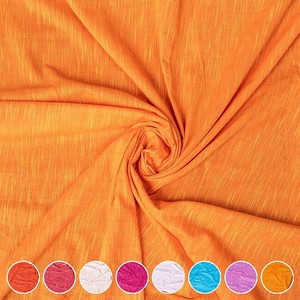 Fabrics Chambray 1m