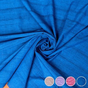 Fabrics Chambray 1m