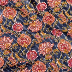 Fabrics Design Botanica 1m