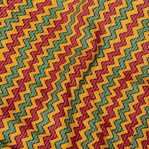 Fabrics Stripe 1m