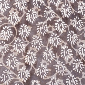 Fabrics 1m