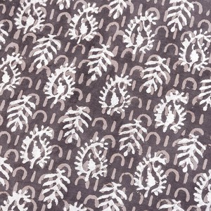 Fabrics 1m
