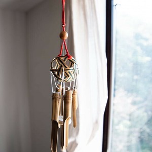 Wind Chime