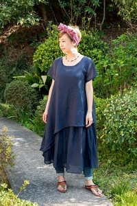 Casual Dress