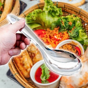 Tableware